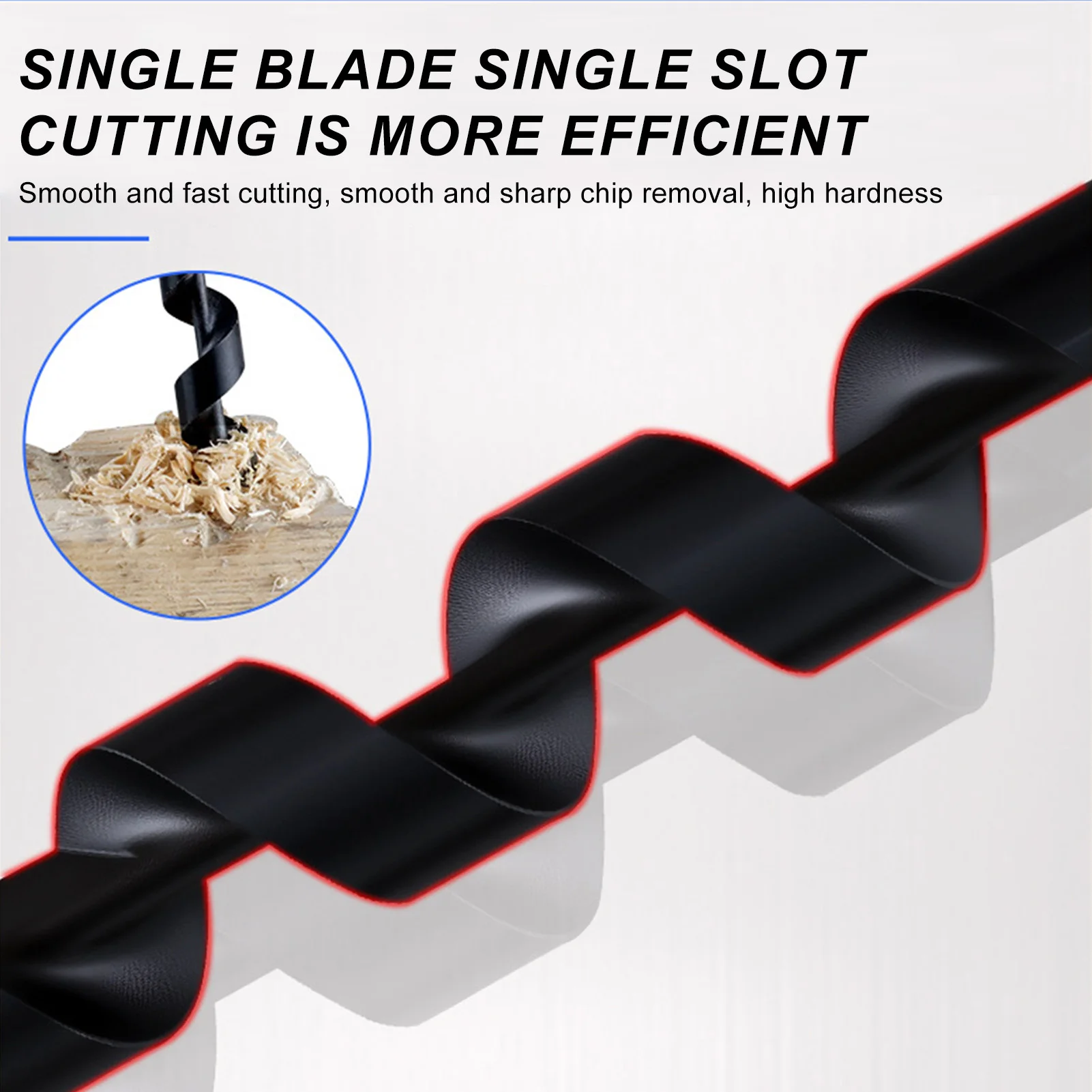 jeu-de-4-forets-pour-le-travail-du-bois-10-mm-16-mm-19-mm-25-mm-avec-une-longueur-etendue-de-230-mm-pour-le-percage-de-trous-profonds-et-le-travail-du-bois-en-exterieur