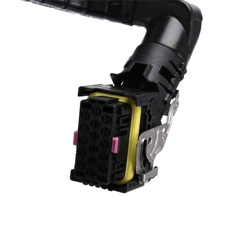 

AEA6-Engine Wire Cables Harness For Man Heavy Truck Bus TGA TGL TGM TGS 51254136055 51254136070 51254136256 51254136417