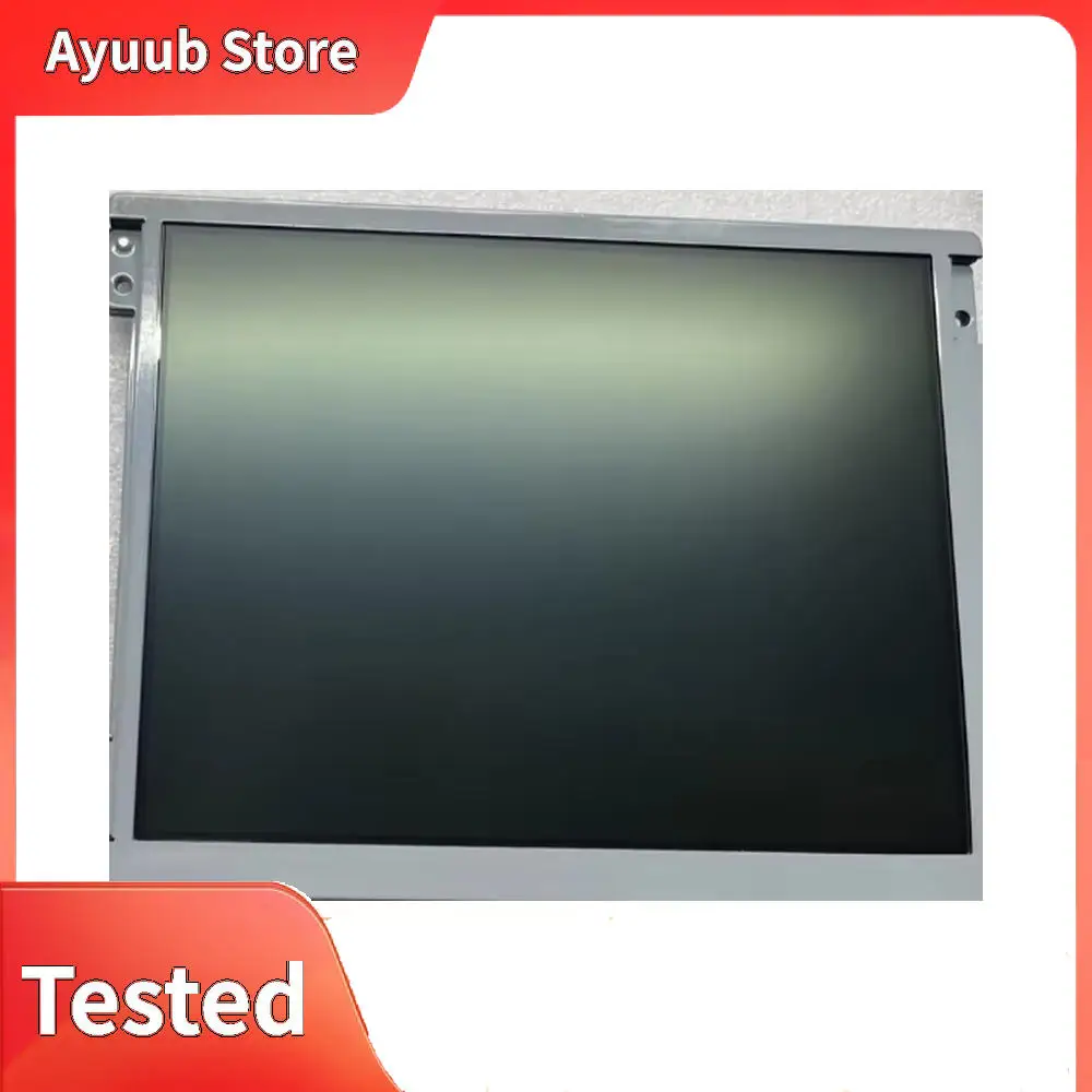 

LTA084C270F Original Industrial Display Screen