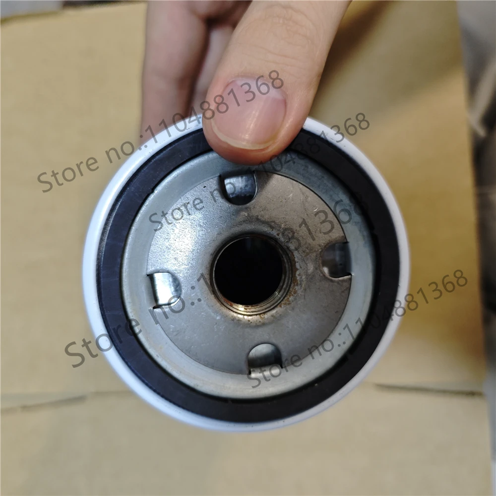 

2202929600 фильтр для этого изделия, 1 шт.