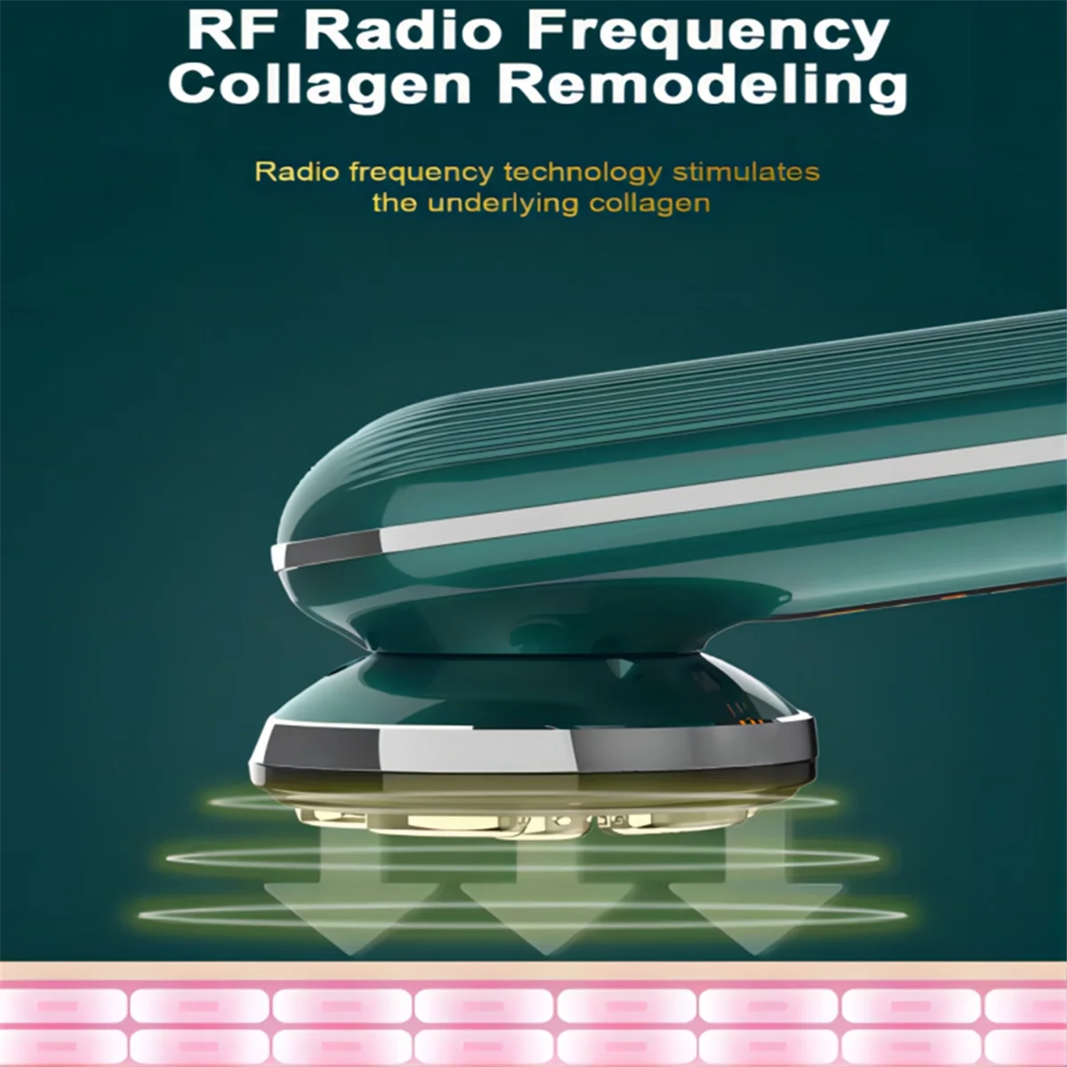 abuymicrocurrent-facial-device-face-lifting-machine-neck-skin-tighten-massager-led-light-therapy-vibration-beauty-tool-white