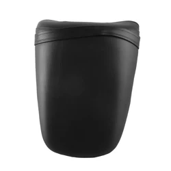 Motorcycle Rear Passenger Seat Back Cover Pillion Cushion For Honda CBR954RR 2002 2003 / CBR 954 RR 02 03