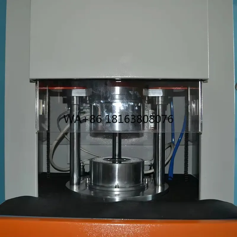 Mdr Moving Die Rheometer Price Lab Rubber Plastic Moving Die Rheometer Lab Plastic Rheometer