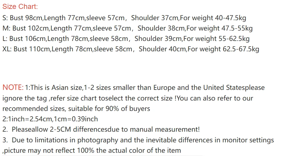 Damska kurtka z prawdziwego futra norki, beżowa, średniej długości, wysokiej jakości, zimowa odzież damska, futrzane kurtki 2025 шуба