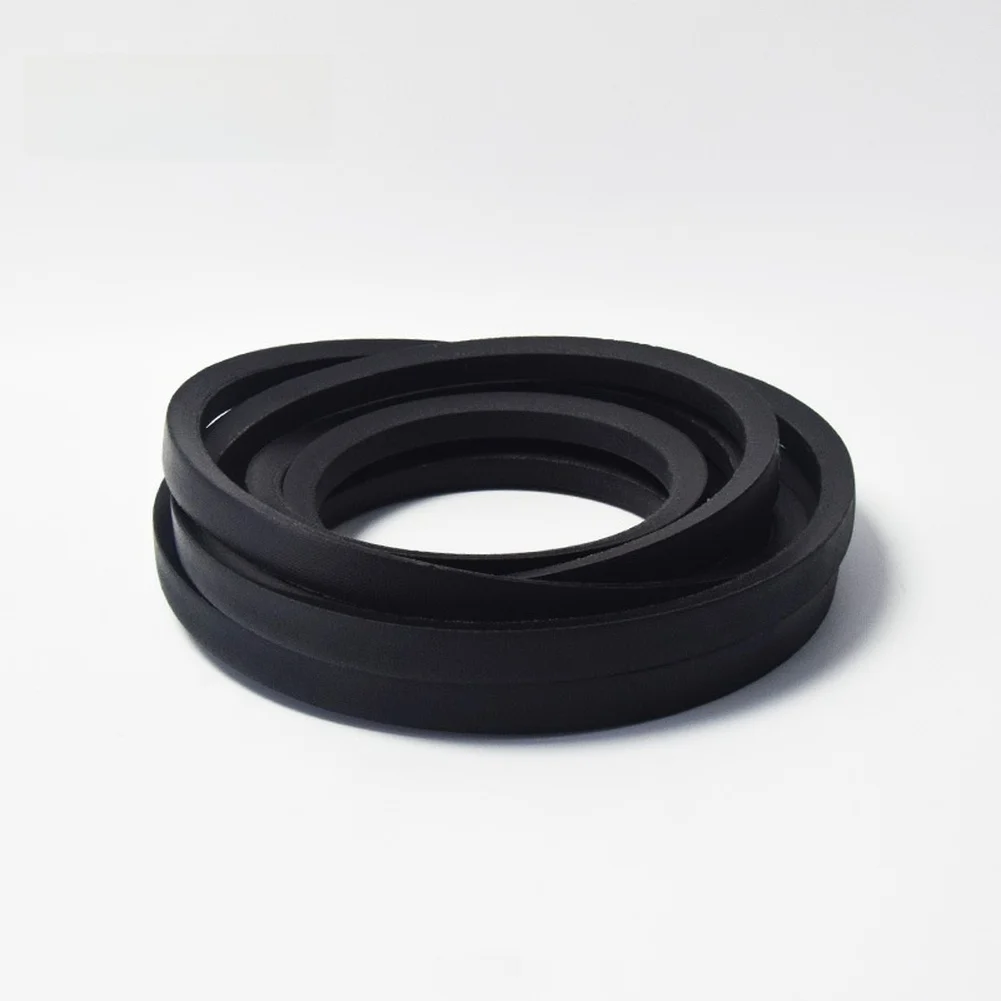 Replacement K5639-36710 Drive Belt for For KUBOTA RCK54P ZG127E 125SKH Tractors Consistent Torque Transmission