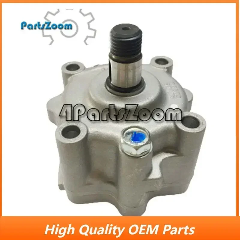 Oil Pump E6500-35012 for Kioti DS4110 DS4110HS EX40 Tractor