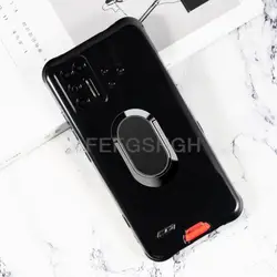 FOR UMIDIGI Bison 2021 6.3