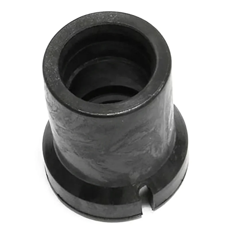 

5X Water Pump Impeller Repair Kit For Mercury Mercruiser Alpha One Gen 2 47-43026Q06 40-250 HP Sierra 18-3214-Boom