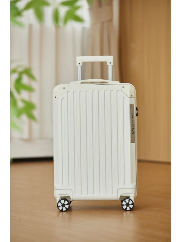 valigia-da-viaggio-marca-hantour-con-serratura-a-combinazione-stile-femminile-ruote-silenziose-universali-per-aereo-materiale-abs-pc-bagaglio-unisex