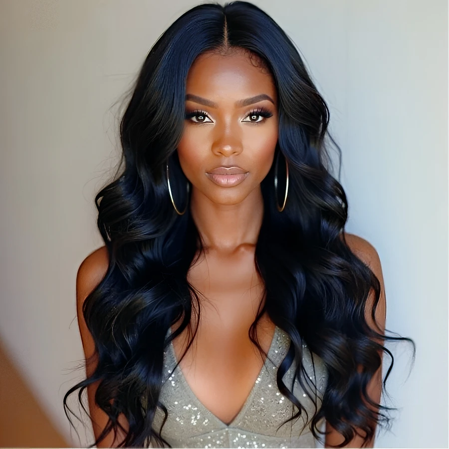 18-36-inch-13x6-13x4-hd-lace-frontal-wig-body-wave-human-hair-pre-pluked-with-baby-hair-4x4-transparent-lace-gluless-wig-natural