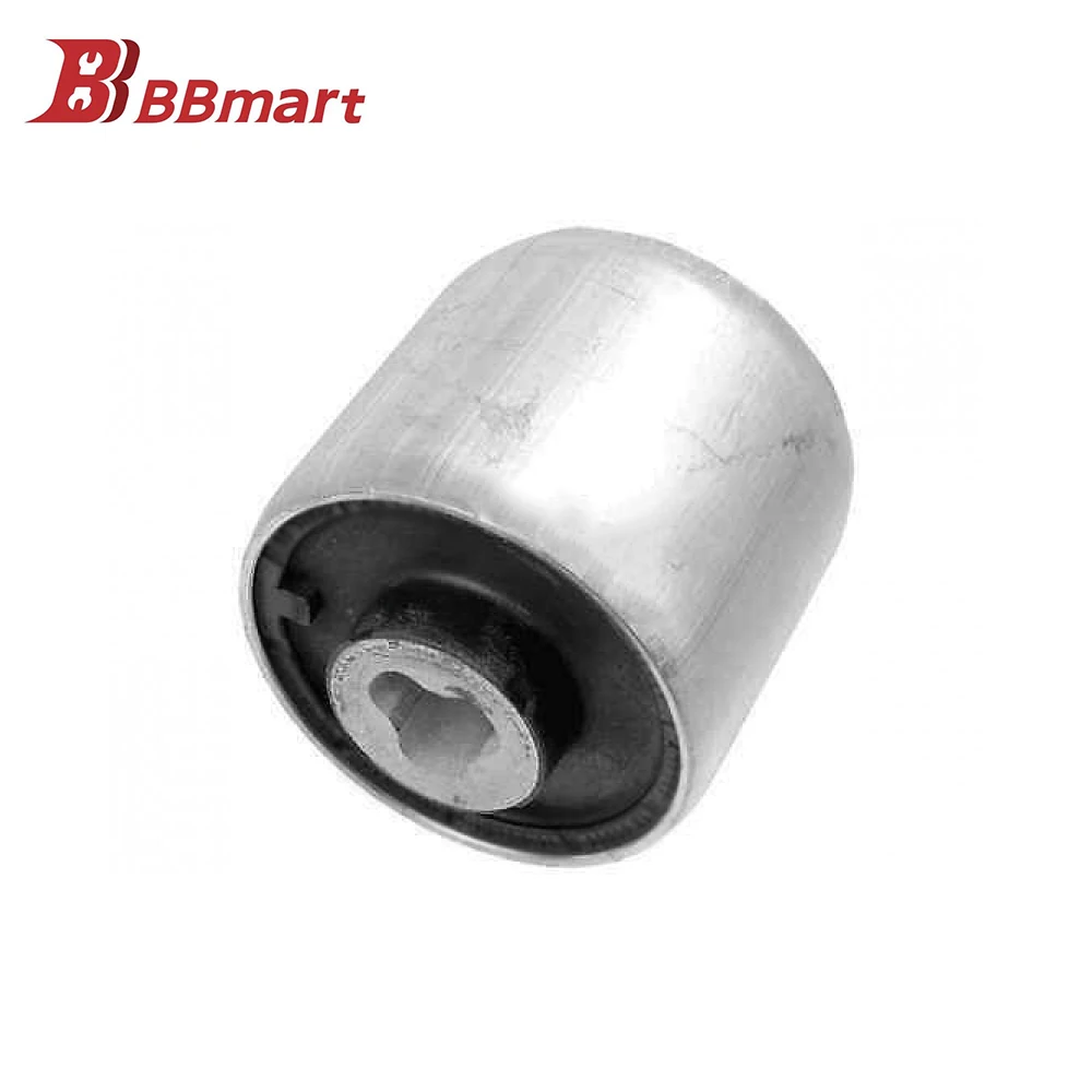 

A2183230065 BBmart Auto Parts 1pc Suspension Stabilizer Bar Bushing for Mercedes Benz OE 2183230065 Car Accessories