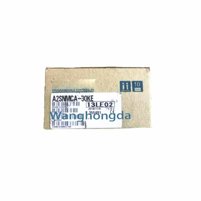 

Brand new original A2SNMCA-30KE A series memory card