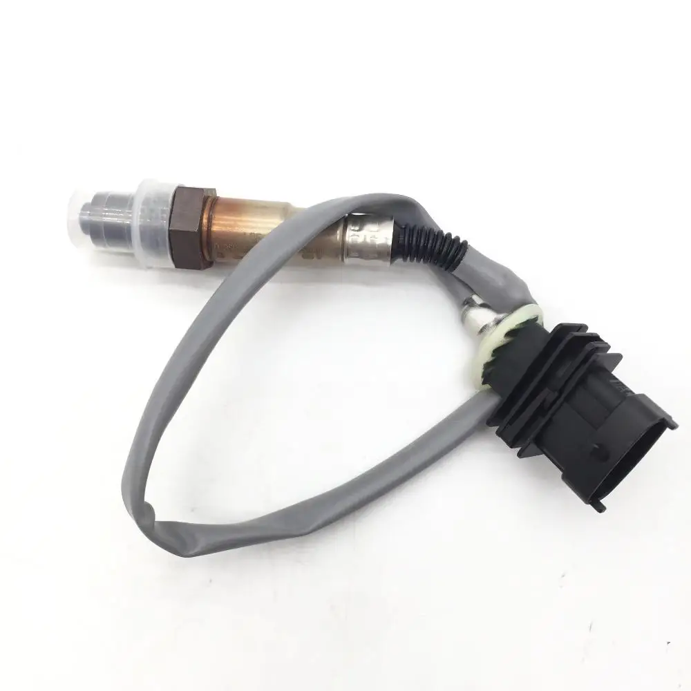 

0258986728 Oxygen O2 Sensor for Audi A4 A6 Q5, BMW 3 Series X3