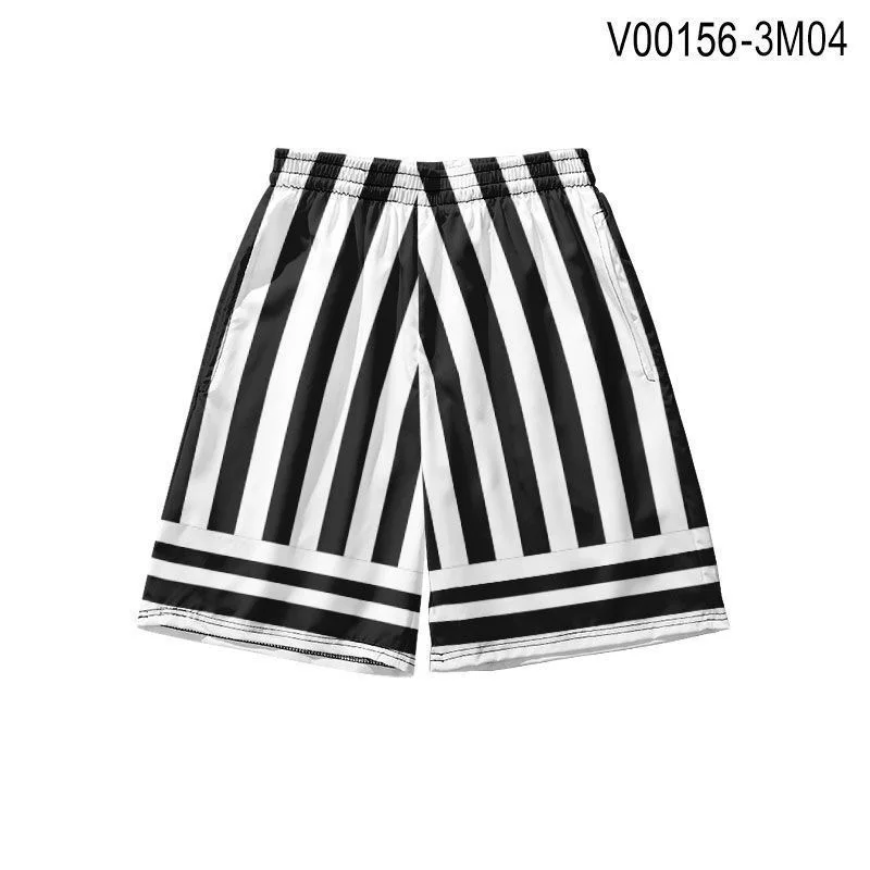 Anime Surroundings uomo donna pantaloncini Pantaloncini Anime Fans Cosplay Abbigliamento estivo Comodo slip traspirante per personaggi dei cartoni animati