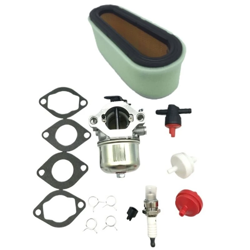 t21c-per-briggs-stratton-28m707-28d707-ricambio-motore-tosaerba-carburatore-compatibile-con-i-modelli-699831-694941