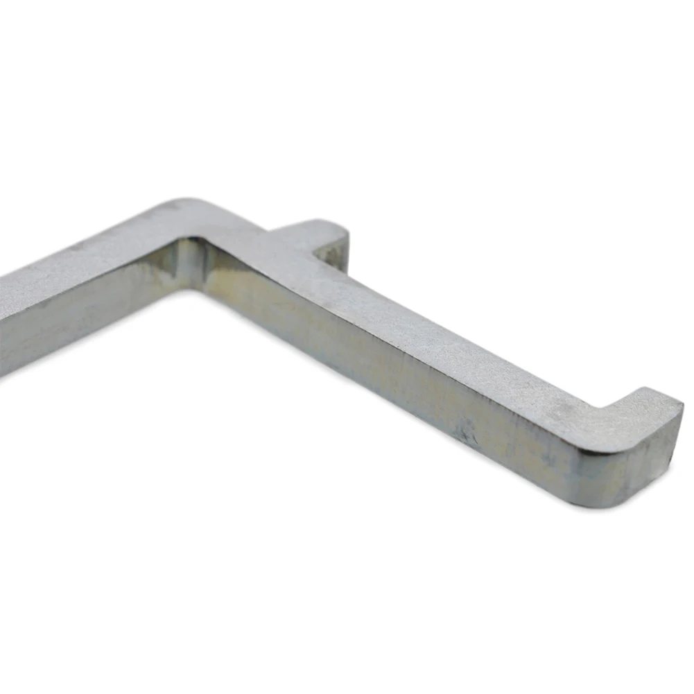 Engine Performance Timing Belt Gauge Built To Withstand Use Essential Maintenance Tool Car Maintenance Accessory