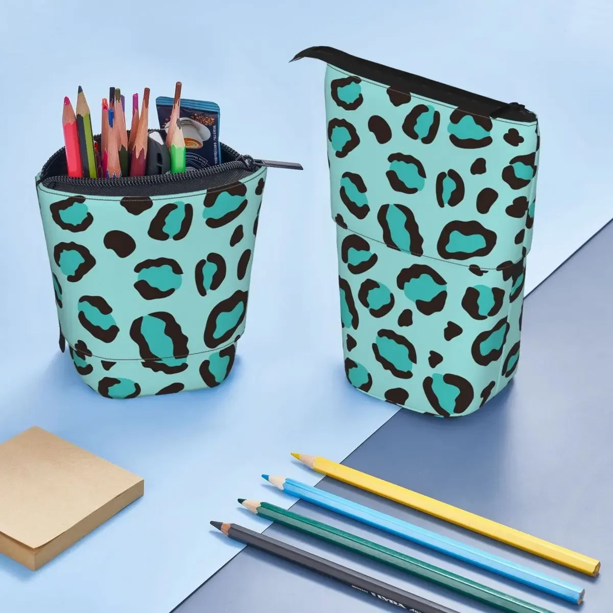 estojo-de-lapis-reversivel-com-estampa-de-leopardo-azul-turquesa-para-estudantes-caixa-de-canetas-bolsa-de-lapis-materiais-de-papelaria