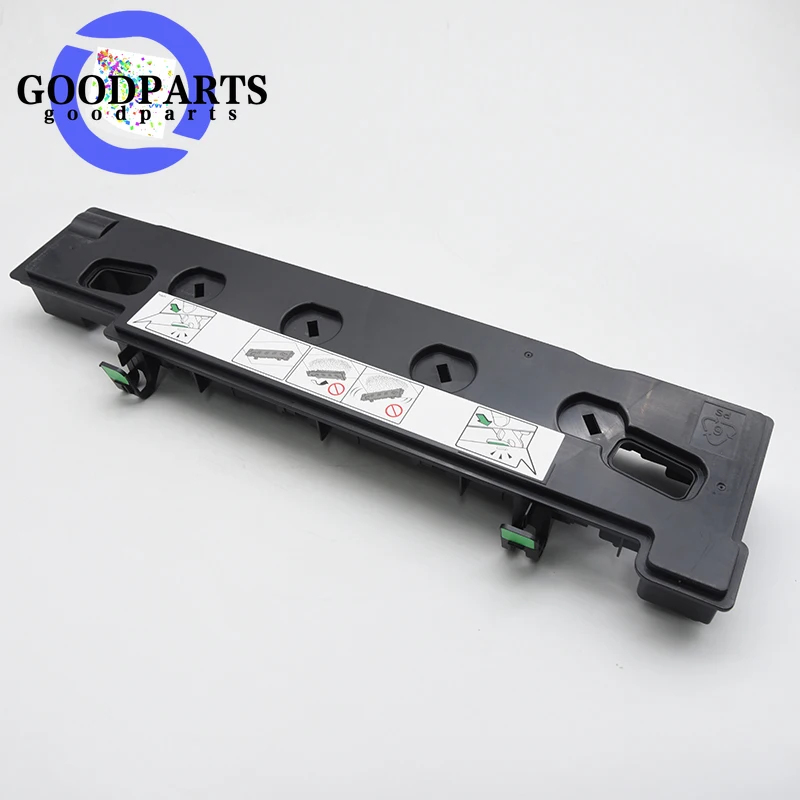 1Pc TBFC30 6AG00004477 Waste Toner Box for Toshiba e STUDIO 2050C 2550C 2051C 2551C 2000AC 2500AC 2010AC 2510AC