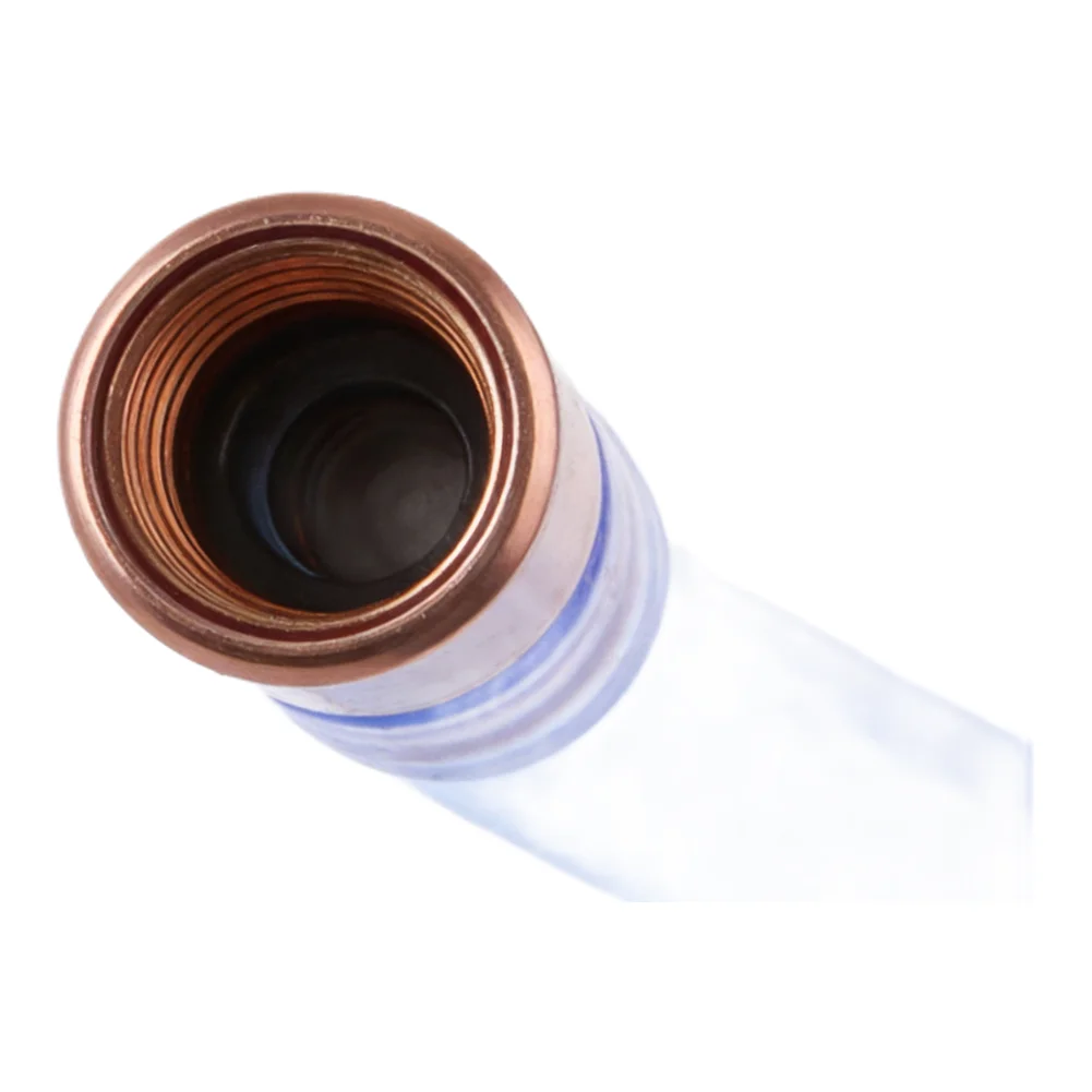 Backup Pump Fuel Transfer 3 4 Flow Rate Up To 6 Gallons Fuel Transfer PVC Backup Sump Pump Solution Multi Purpose Siphon Hose