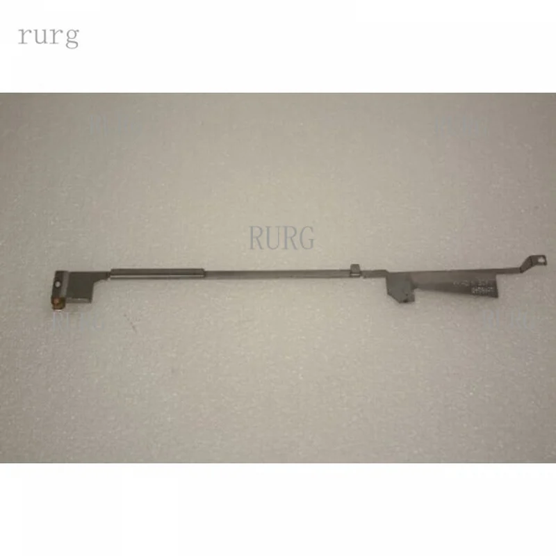 R+  FOR IBM Lenovo ThinkPad R50e PCMCIA Support Bracket 26R8295
