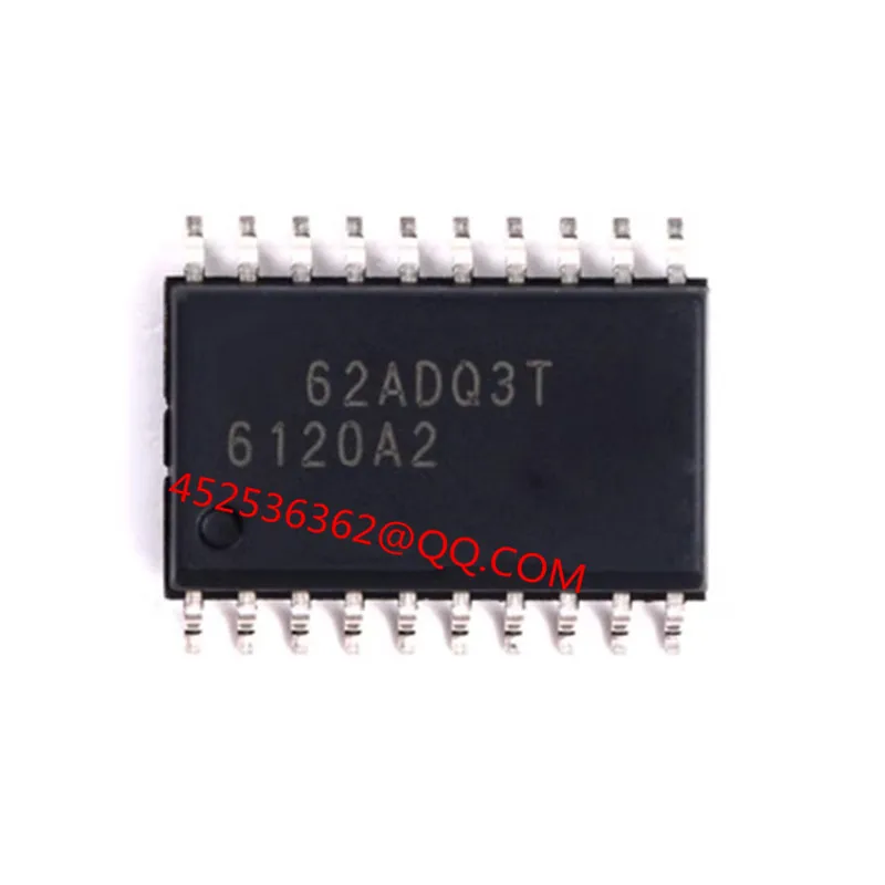 100%NEW OPA1679IDR OPA1679 SOIC-14 TPA6120A2 TPA6120A2DWP TPA6120A2DWP SOP20 RElectronics original