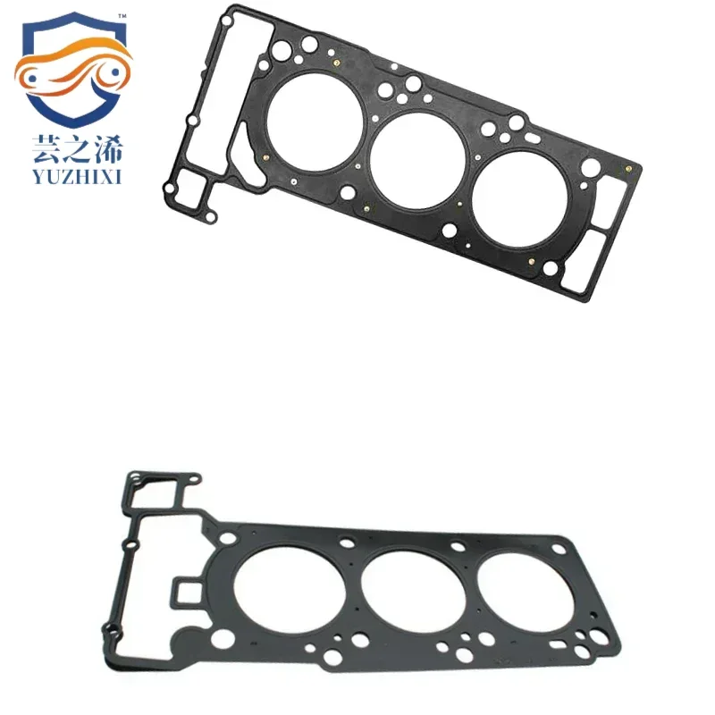 1120160320 1120160420 Engine cylinder head gasket for Mercedes Benz W210 W211 E240 E280 E320 Cylinder Mattress Seal