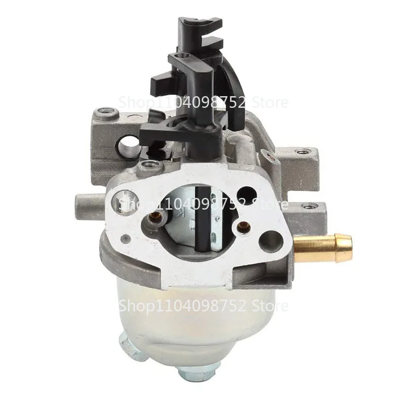 Carburetor For Kohler 1485349-S 1485349S XT675 XT149 XT650 Mower Accessories