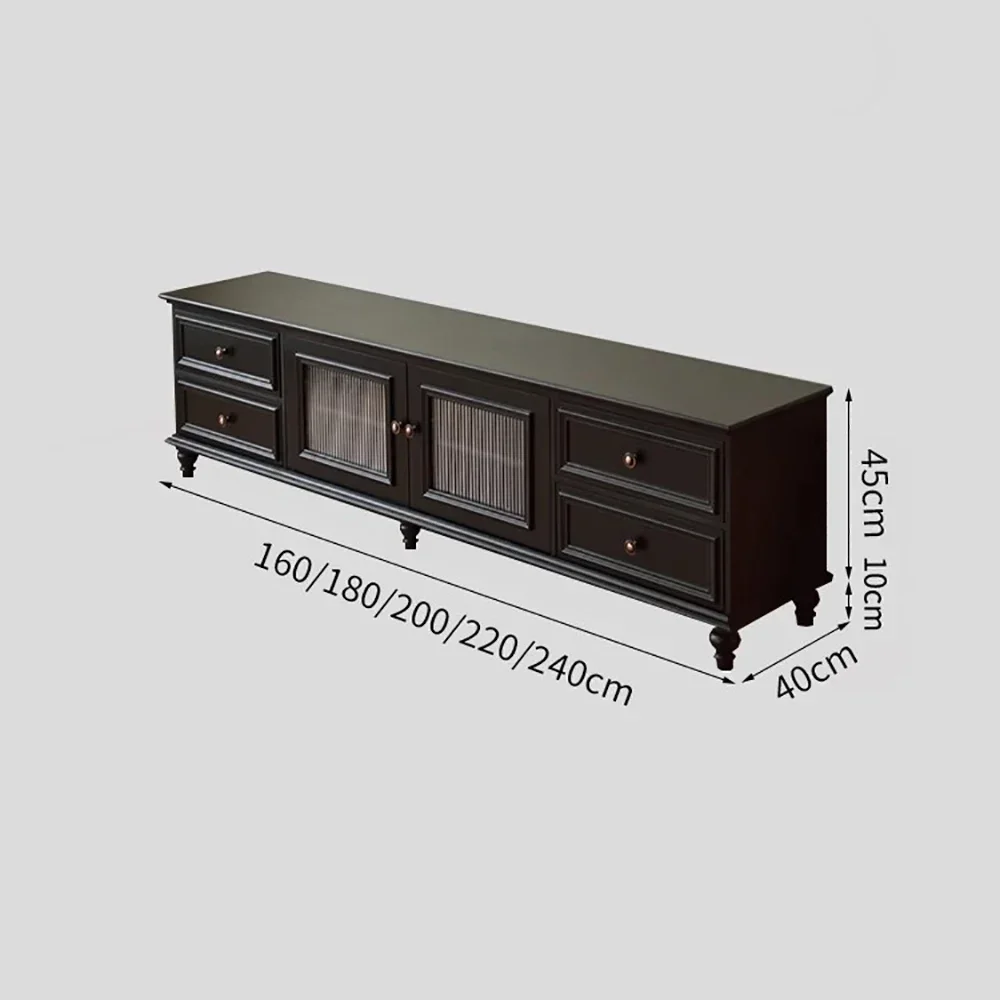 

Retro Decor Tv Stand Storage Decormid Mid Century Modern Porta Tv Stand Living Room Media Tv Unterschrank Home Furniture