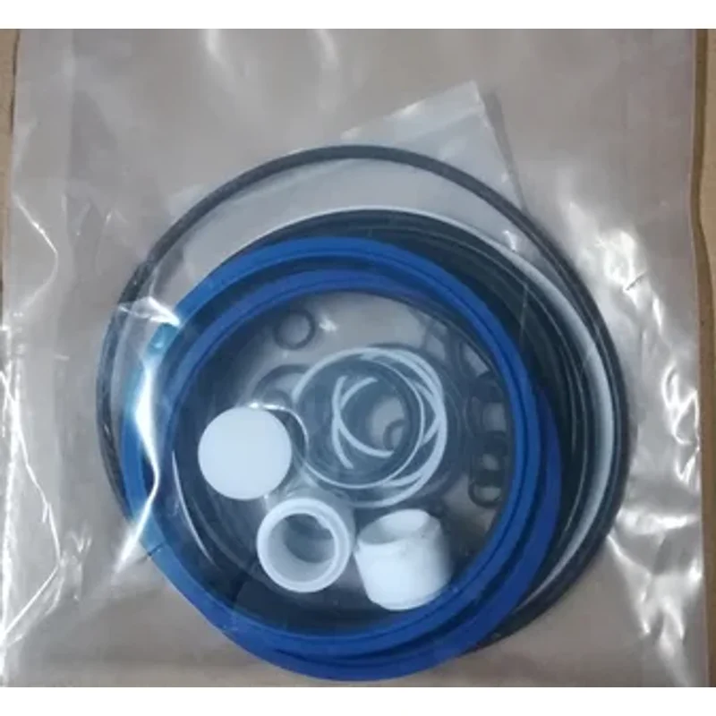 FOR SOOSAN hydraulic Breaker SB-81N SB-100 SB-120 SB-121 SB-130 SB-140 SB-145 SB-150 SB-151 SB-152 SB-160 hammer seal Repair kit