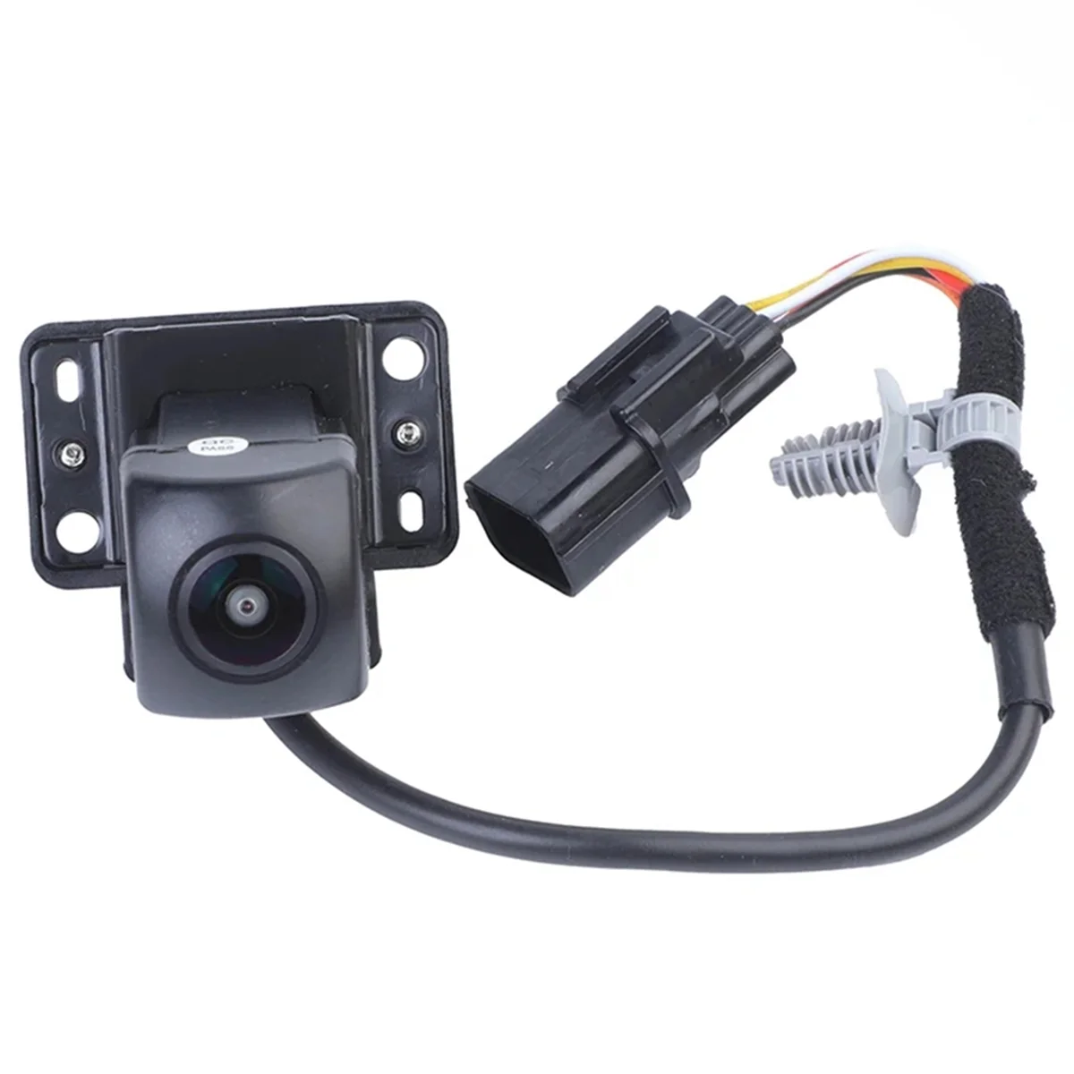 Front View Camera Grille Camera 95780-D4000 95780D4000 for 2016- 2018 Parking Aid