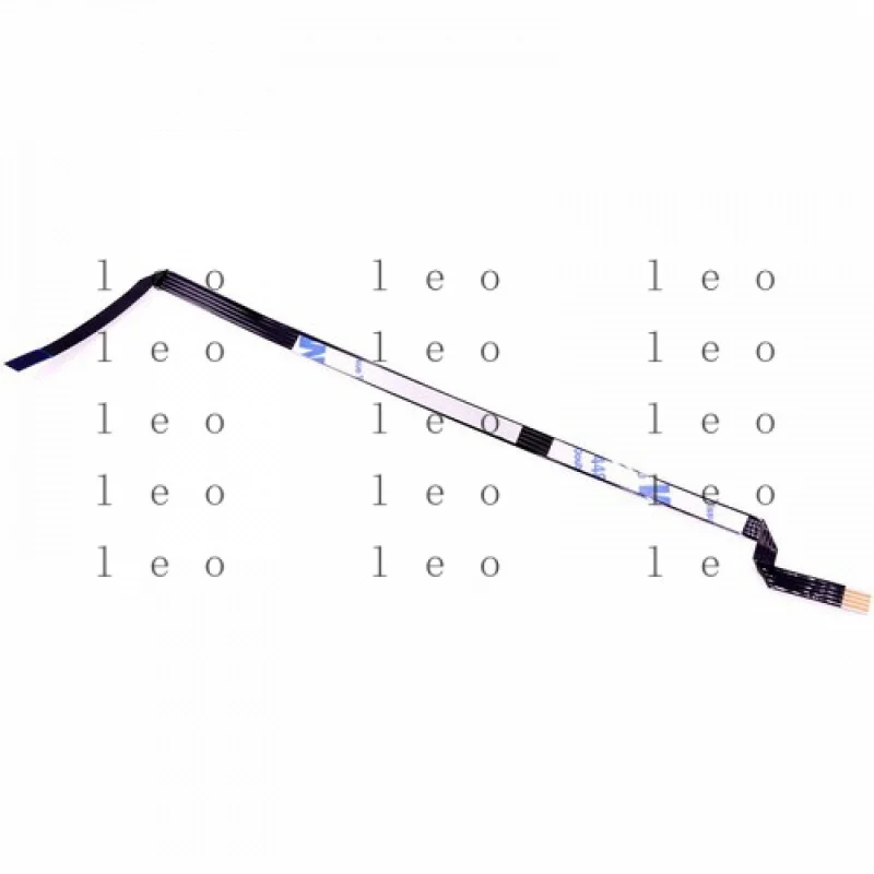 

Кабель инвертора подсветки DD LCD V-Sync для iMac 27 дюймов A1312 593-1049-A 2009-2010