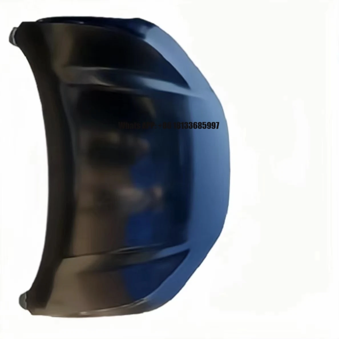 

Аксессуары для капота автомобиля на заказ, чехлы для капота, передние накладки на капот для Changan CS75 13-18 S301JGNJ