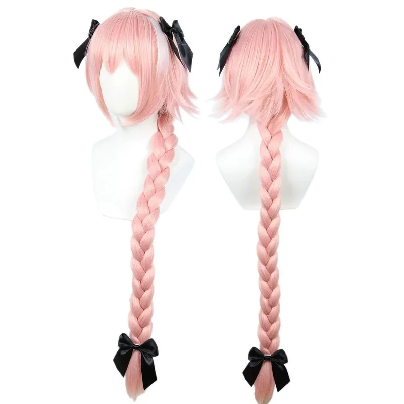 peluca-de-astolfo-para-cosplay-de-anime-con-cobertura-completa-trenzada-de-color-rosa-hecha-con-fibra-sintetica-resistente-al-calor