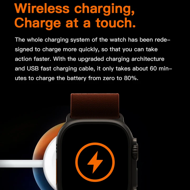 2025 뉴 워치 T1000 울트라 7 워치 스트랩 스마트워치 사각 스크린 심전도 모니터링 렐로즈 인텔리헨테 손목시계 ﻿ ﻿