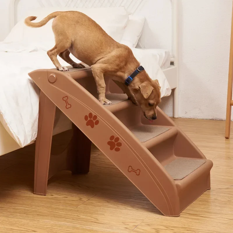 Thumbnail 2 - #69 Latest Puppy Ramps Offers