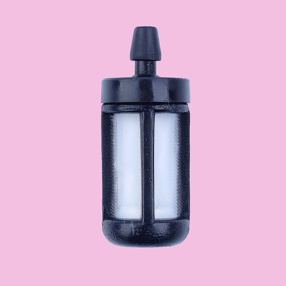 1pc Fuel Filter For Stihl MS170 MS180 MS210 MS211 MS230 MS250 MS260 MS290 MS310 MS340 MS360 Chainsaw Replacement Spare Tool Part