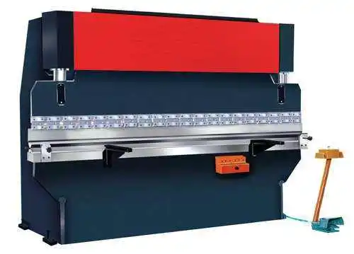 GIVI GVS200 T5E 0370 05VL M0.5/S SC طول الاستشعار أداة طول الاستشعار رسم سلك طول الاستشعار