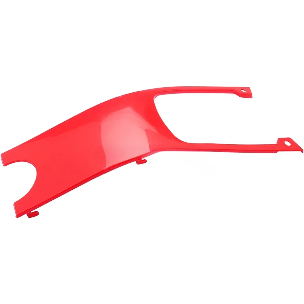 ATV Quad Bike Buggy Fuel Tank Plastic Guard Fender Protector Covers Universal For 4-Wheeler 125CC 150cc 200cc 250cc