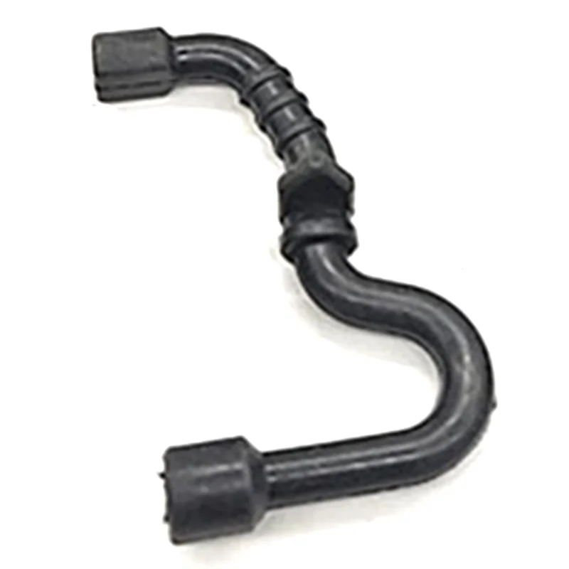 5 قطعة خرطوم الوقود الأنابيب أنبوب عدة ل STIHL MS170 MS180 017 018 أجزاء المنشار 1130 358 7700 استبدال-AS97