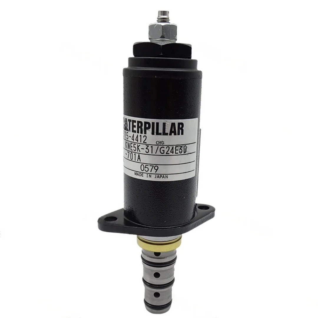 Caterpillar E320B 323B 325B ΠΠ»Π΅ΠΊΡΡΠΎΠΌΠ°Π³Π½ΠΈΡΠ½ΡΠΉ ΠΊΠ»Π°ΠΏΠ°Π½ ΡΠΎΡΠΎΡΠ½ΠΎΠ³ΠΎ Π΄Π²ΠΈΠ³Π°ΡΠ΅Π»Ρ ΡΠΊΡΠΊΠ°Π²Π°ΡΠΎΡΠ° Π±Π΅Π»Π°Ρ ΡΠΎΡΠΊΠ° 315-4412 Π΄Π»Ρ ΡΠ΅ΠΌΠΎΠ½ΡΠ° ΡΡΠΆΠ΅Π»ΠΎΠ³ΠΎ ΠΎΠ±ΠΎΡΡΠ΄ΠΎΠ²Π°Π½ΠΈΡ Caterpillar E320B 323B 325B ΠΠ»Π΅ΠΊΡΡΠΎΠΌΠ°Π³Π½ΠΈΡΠ½ΡΠΉ ΠΊΠ»Π°ΠΏΠ°Π½ ΡΠΎΡΠΎΡΠ½ΠΎΠ³ΠΎ Π΄Π²ΠΈΠ³Π°ΡΠ΅Π»Ρ ΡΠΊΡΠΊΠ°Π²Π°ΡΠΎΡΠ° Π±Π΅Π»Π°Ρ ΡΠΎΡΠΊΠ° 315-4412 Π΄Π»Ρ ΡΠ΅ΠΌΠΎΠ½ΡΠ° ΡΡΠΆΠ΅Π»ΠΎΠ³ΠΎ ΠΎΠ±ΠΎΡΡΠ΄ΠΎΠ²Π°Π½ΠΈΡ