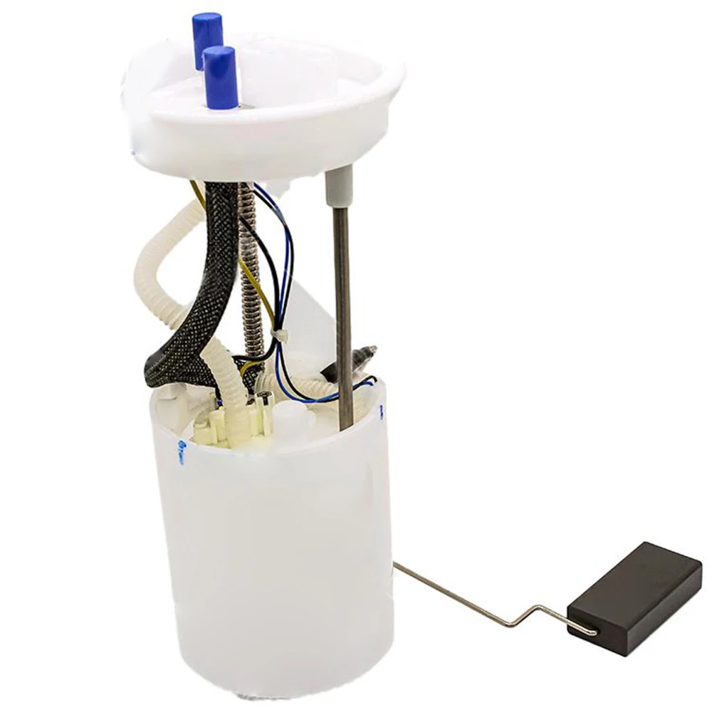 

1016001861 Fuel Pump Module Assembly for Geely MK SC6 GC6