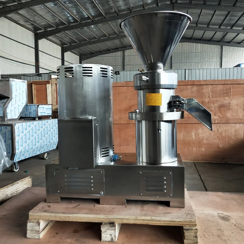 Factory Supply Automated Soya Bean Milk Maker/grinder Cooking Machine Soya-bean Milk/soy Bean Milk Machine