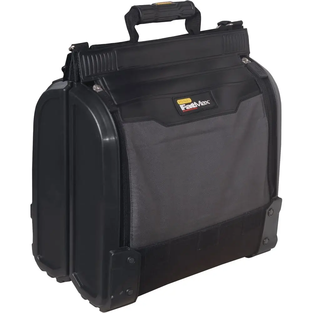 

Система хранения инструментов и оборудования Maxi-Capacity 517170M