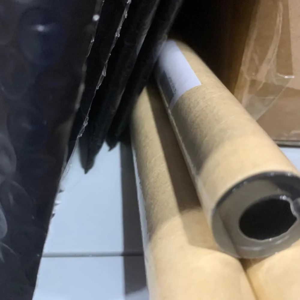 

10PC X JAPAN Fuser Fixing Film Sleeve + grease for HP 1000 1005 1160 1200 1220 1300 1320 1010 1020 1022 3050 3015 P2014 P2015