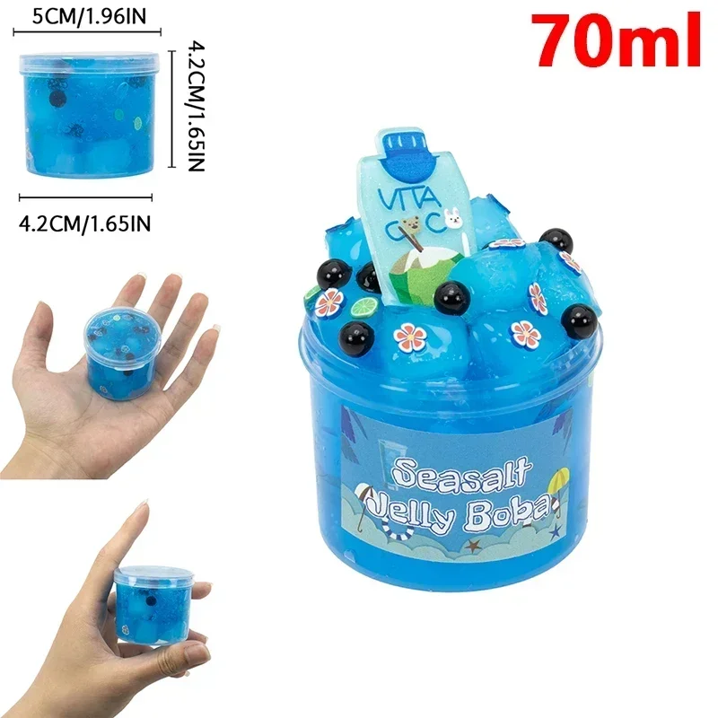 Nb-70/300Ml Large C…