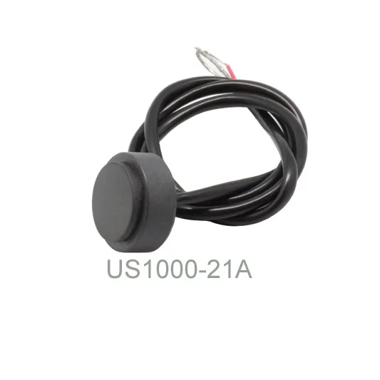 10Pcs/lot Ultrasonic Underwater Sensor US1000-21A (integrated)