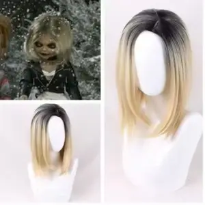 أعلى 6 مبيعات لقناع تشاكي - رقم 1