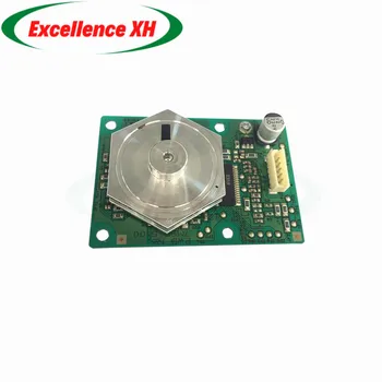 1 stücke AX06-0396 ax060396 AX06-0318 polygon spiegel motor für ricoh aficio mpc2000 mpc2500 mpc2800 mpc3000 mpc3300 mpc4000 mpc5000