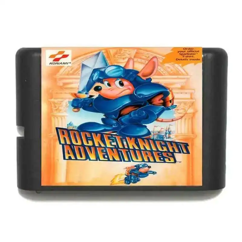 New Arrival Rocket … - image