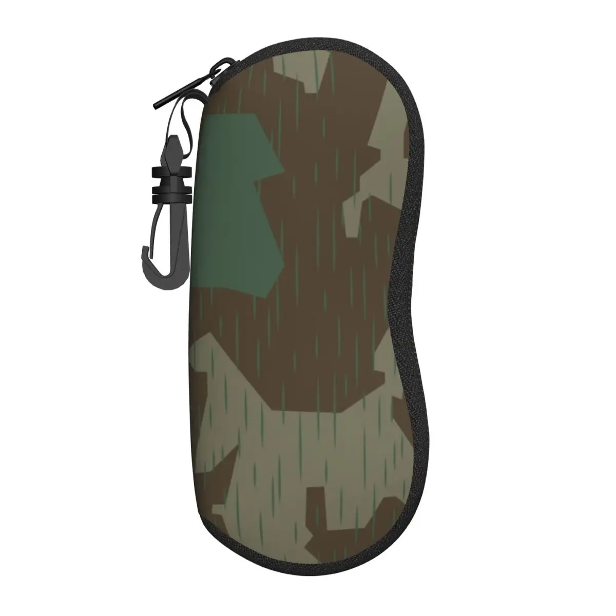 Custom WW2 Splinter…